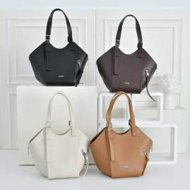 Picture of Loewe Handbags _SKUfw239916112fw